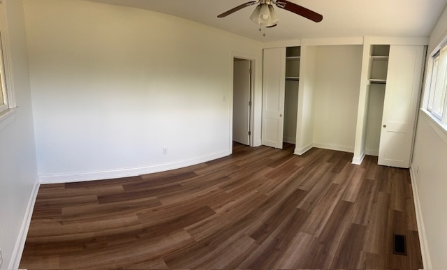 5895 Dublin Rd - Photo 5 of 13