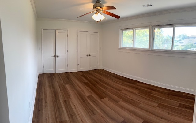 5895 Dublin Rd - Photo 6 of 13