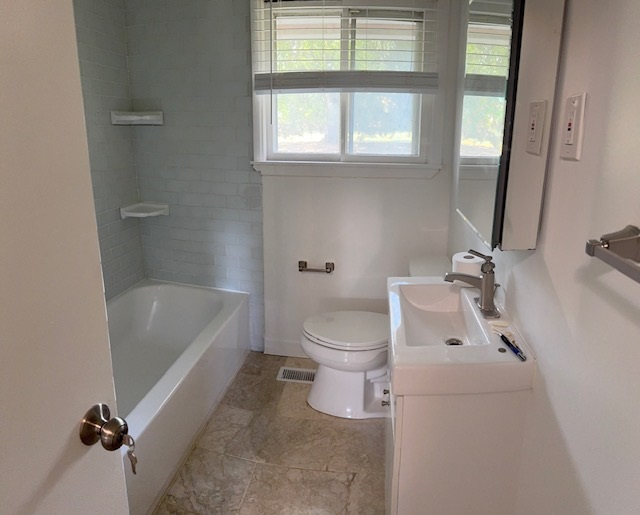 5895 Dublin Rd - Photo 7 of 13