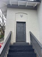 featured image of 13 Smythe St #B