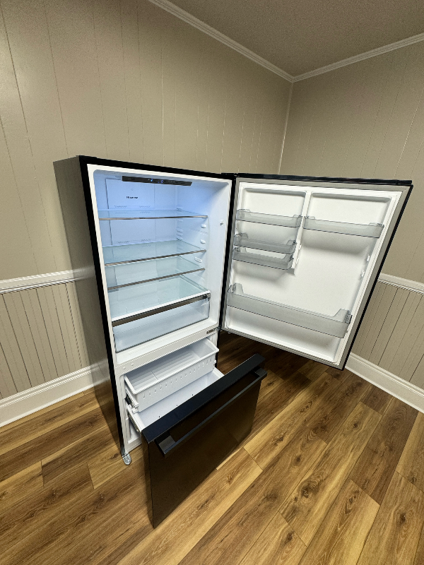 13 Smythe St #B - Photo 7 of 16