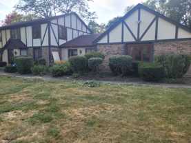 10 Sherwood Rd - Photo 1 of 1