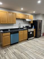 10 Walnut Ct #1 - Photo 1 of 1