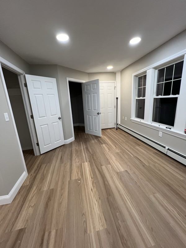 10 Walnut Ct #1 - Photo 2 of 8