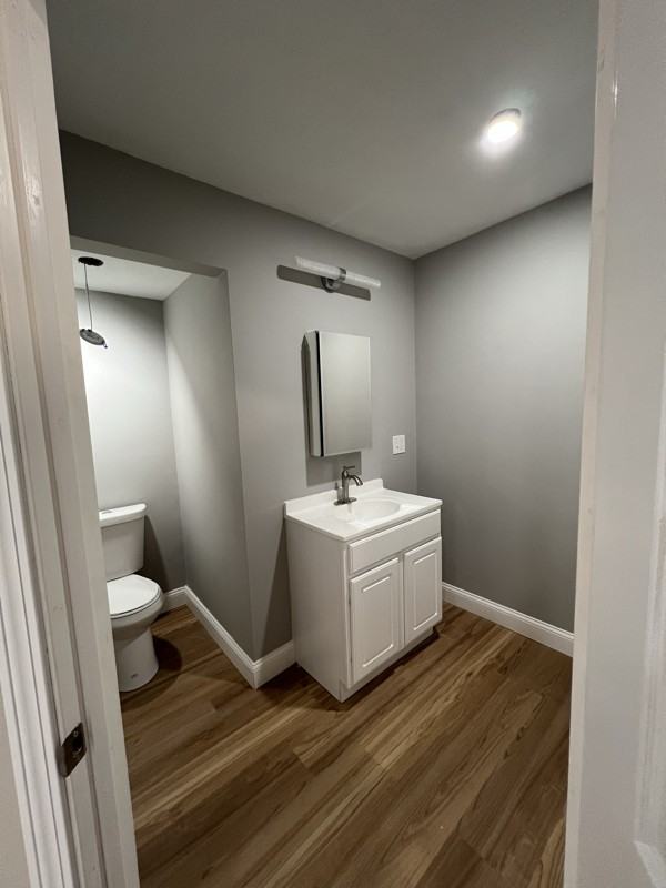 10 Walnut Ct #1 - Photo 3 of 8