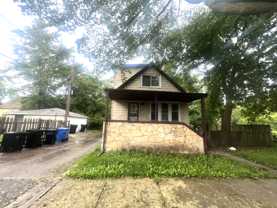 11615 S Harvard Ave - Photo 1 of 1