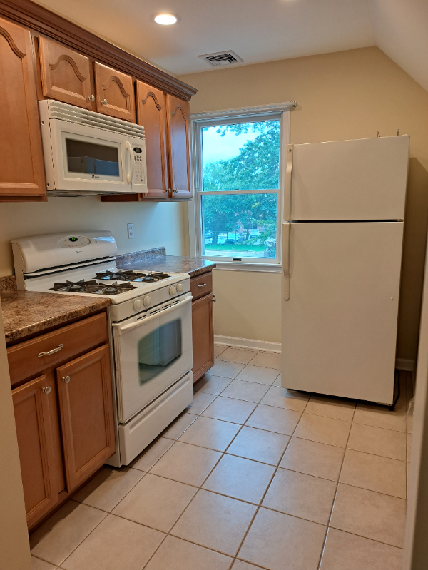 206 Rt #2 - Photo 3 of 7