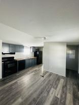 33230 Walker Rd N #27 - Photo 1 of 1