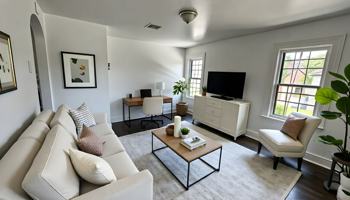 featured image of 21 N 4th St