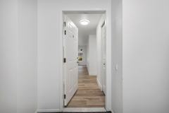 Shoreline WC LLC - Photo 1 of 1