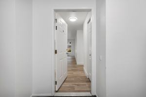 featured image of 1022 N 192nd St
