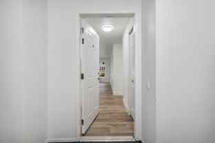 Shoreline WC LLC - Photo 1 of 1