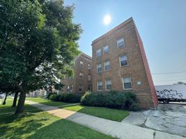 featured image of 10212 S King Dr