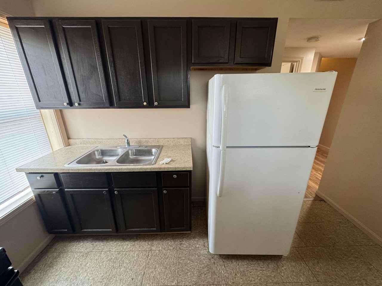 10212 King - Photo 6 of 22