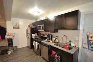 N Richmond St & W Montrose Ave - Photo 1 of 1