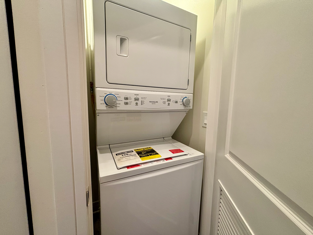 6981 Sheridan - Photo 6 of 18