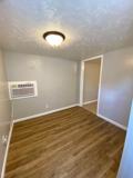 805 7th St - Photo 1 of 1