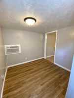 featured image of 805 7th Ave