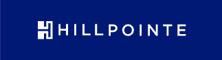 Hillpointe