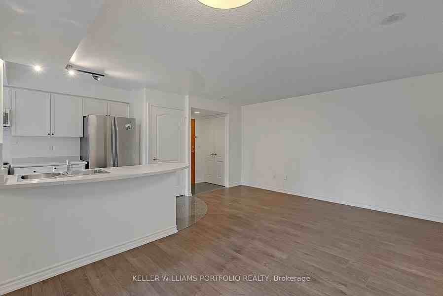 30 Hayden Street - Photo 3 of 10