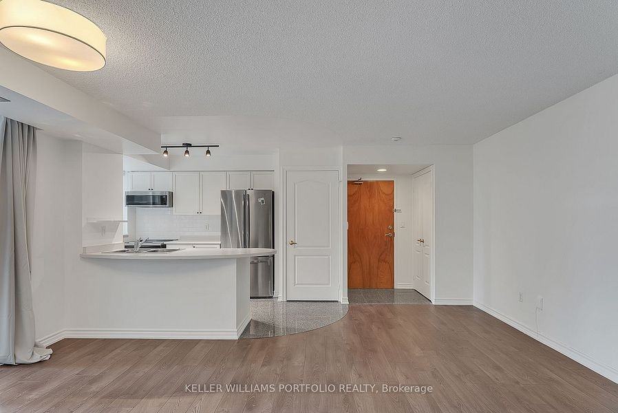 30 Hayden Street - Photo 2 of 10