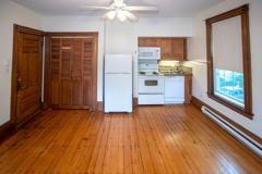 609 CENTRAL - Photo 1 of 1