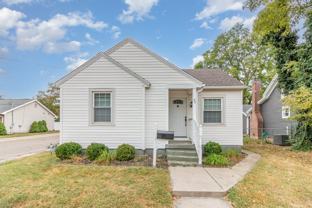 70 W Mill St - Photo 1 of 1