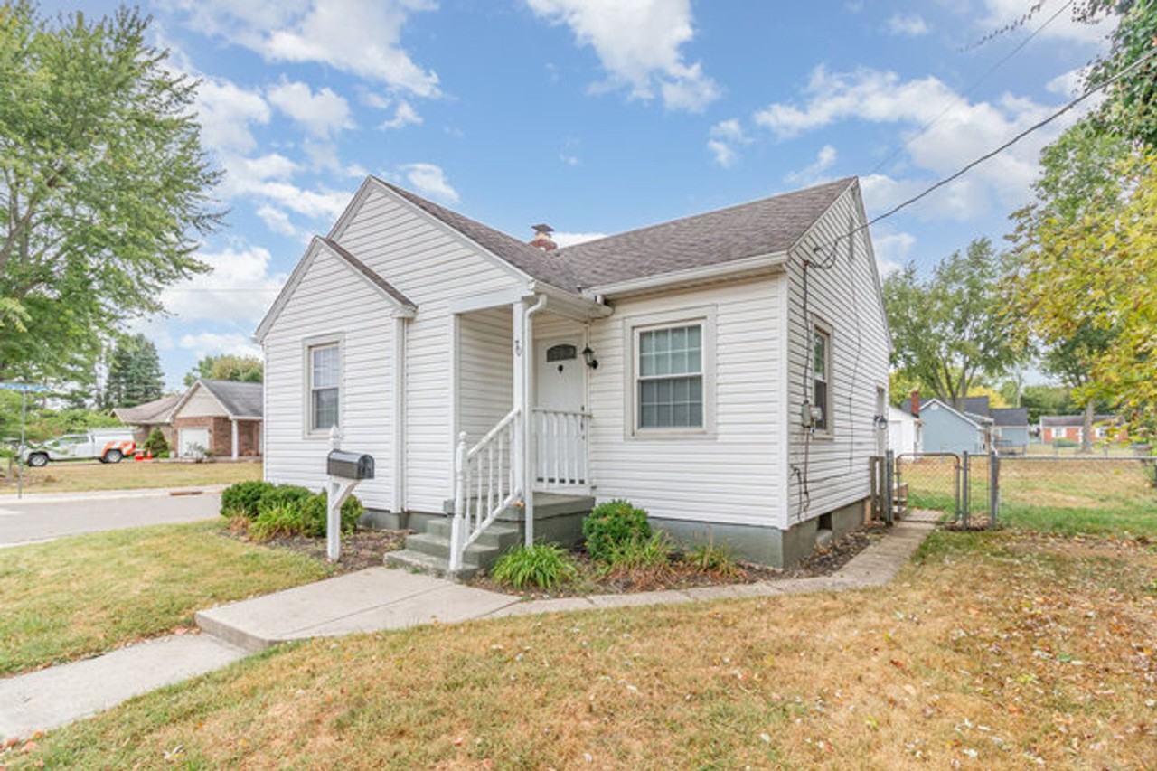 70 W Mill St - Photo 2 of 12