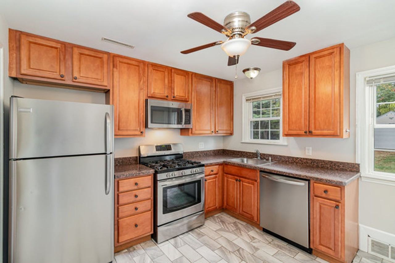 70 W Mill St - Photo 3 of 12