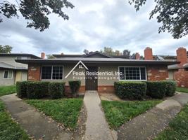 featured image of 2912 Norcade Cir