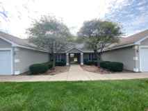 Cannery Row Apartments - Photo 1 of 1