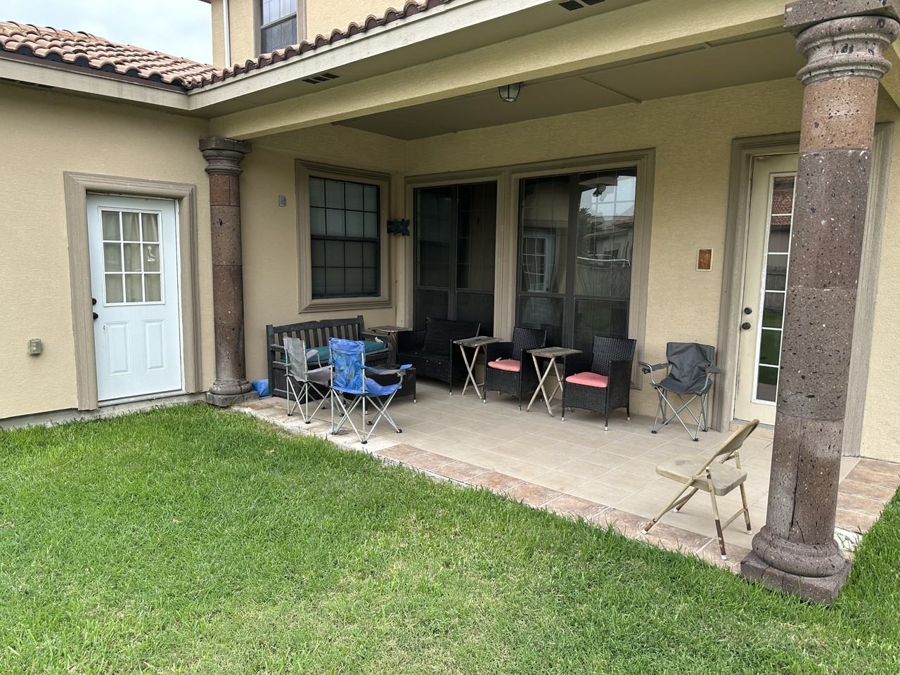 3901 El Jardin #NA - Photo 3 of 26