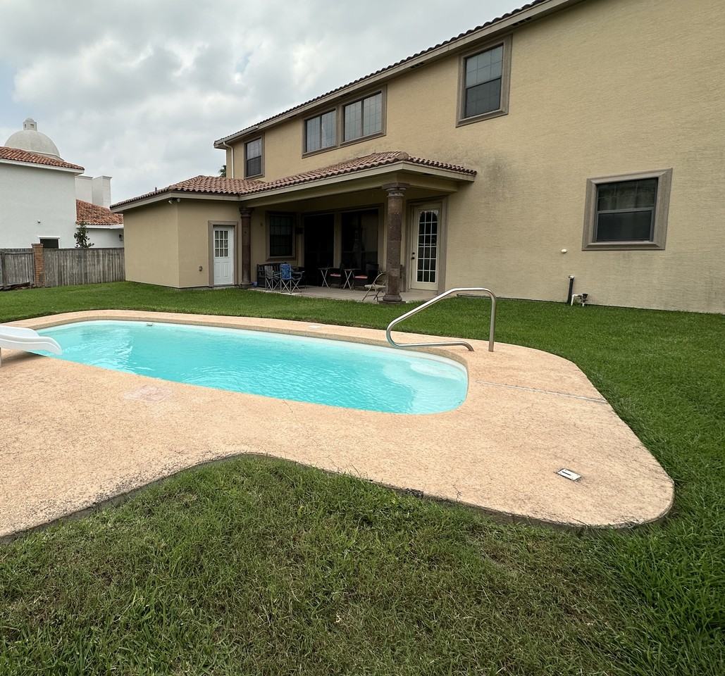 3901 El Jardin #NA - Photo 4 of 26