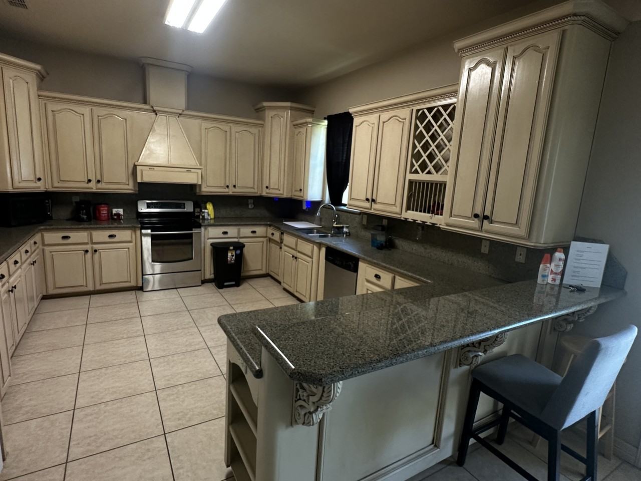 3901 El Jardin #NA - Photo 5 of 26