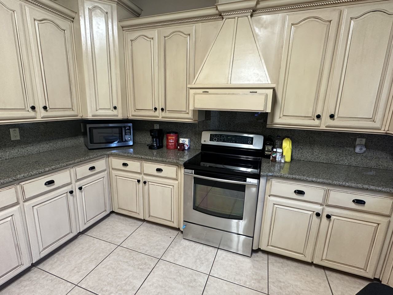 3901 El Jardin #NA - Photo 6 of 26