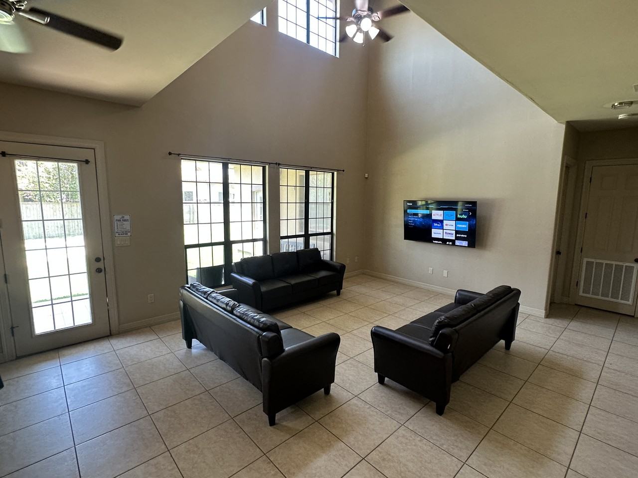 3901 El Jardin #NA - Photo 7 of 26