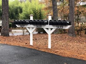 1435 Fernwood Glendale Rd #B - Photo 1 of 1