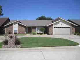 9900 Rockwell Ter #NA - Photo 1 of 1