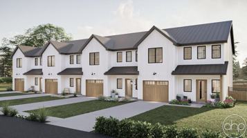 featured image of 477 Pine Rd #1