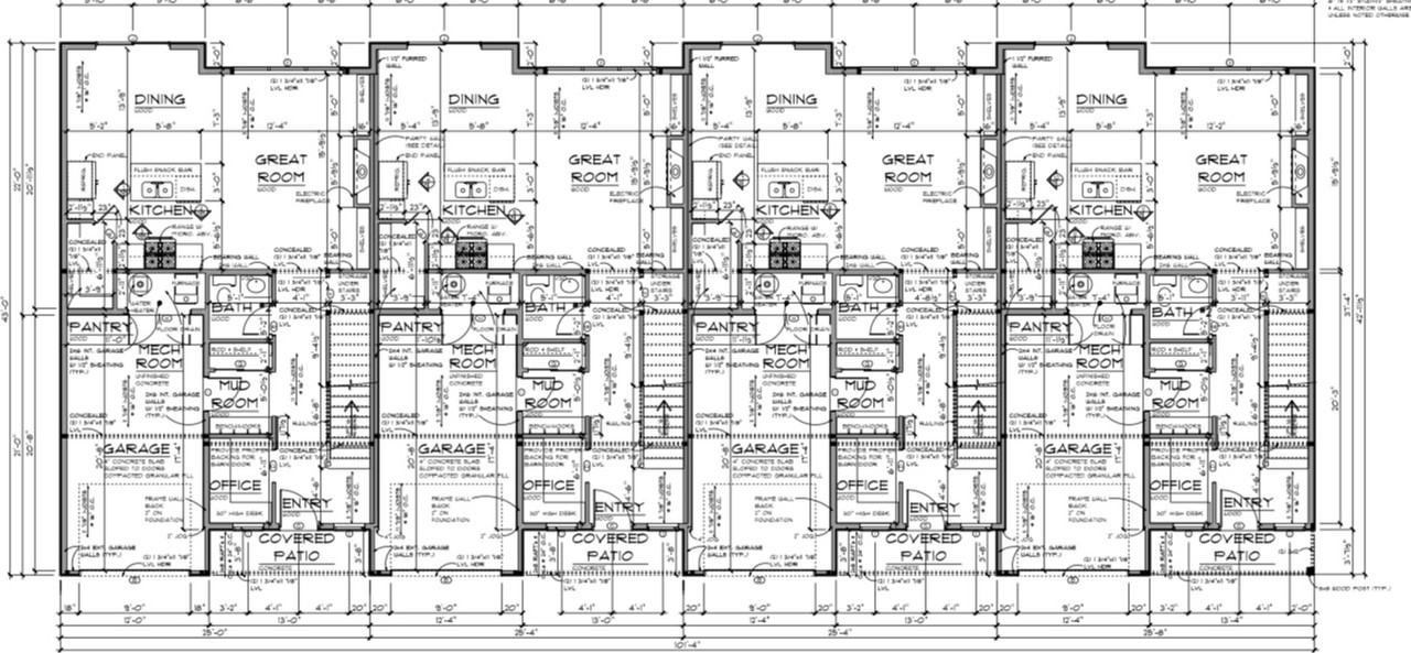 477 Pine Rd #1 - Photo 2 of 3