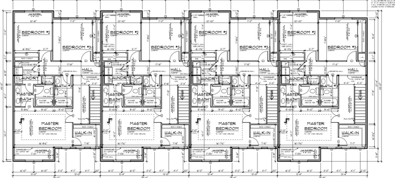 477 Pine Rd #1 - Photo 3 of 3