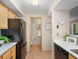 15625 24th Ave N #G - Photo 1 of 1