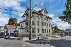 48 Kenwood Street #1 - Photo 1 of 1