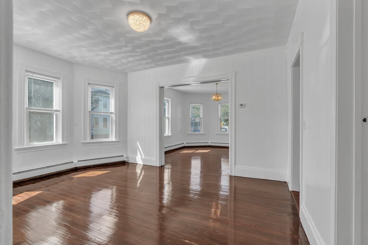 48 Kenwood St #1 - Photo 7 of 15