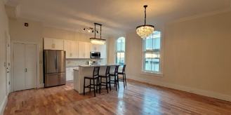 110 Baldwin St #202 - Photo 1 of 1