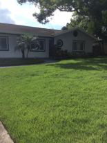 1401 Silverstone Ave #NA - Photo 1 of 1