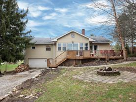 9244 Johnstown Utica Rd #NA - Photo 1 of 1