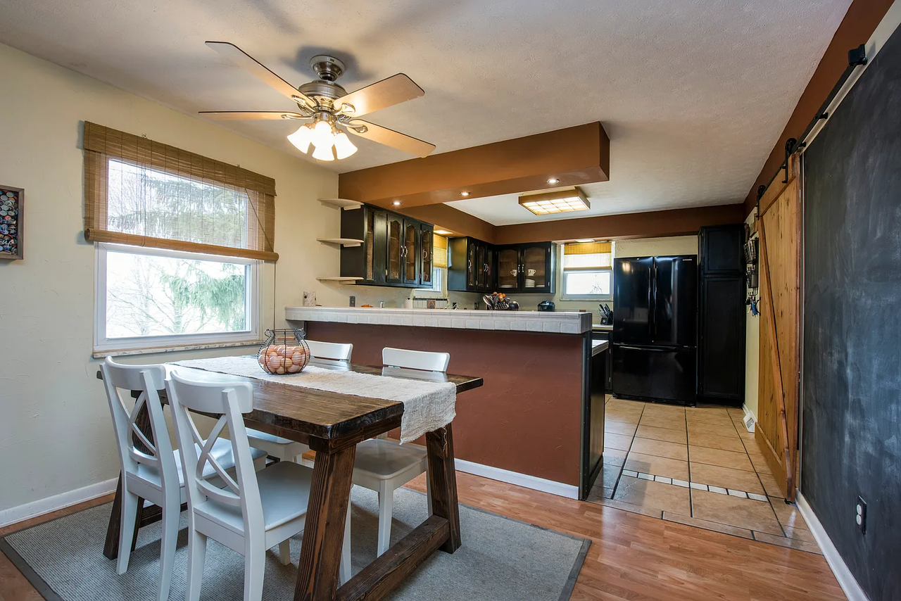 9244 Johnstown Utica Rd #NA - Photo 3 of 25