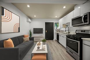1139 Bellevue Ave #1139 - Photo 1 of 1