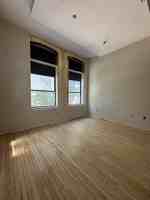 featured image of 12 Bancroft St #5